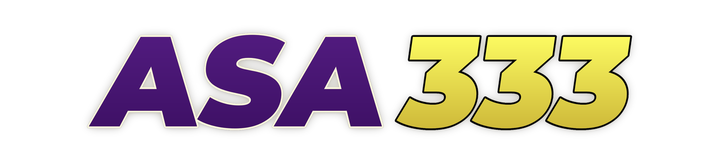 asa333